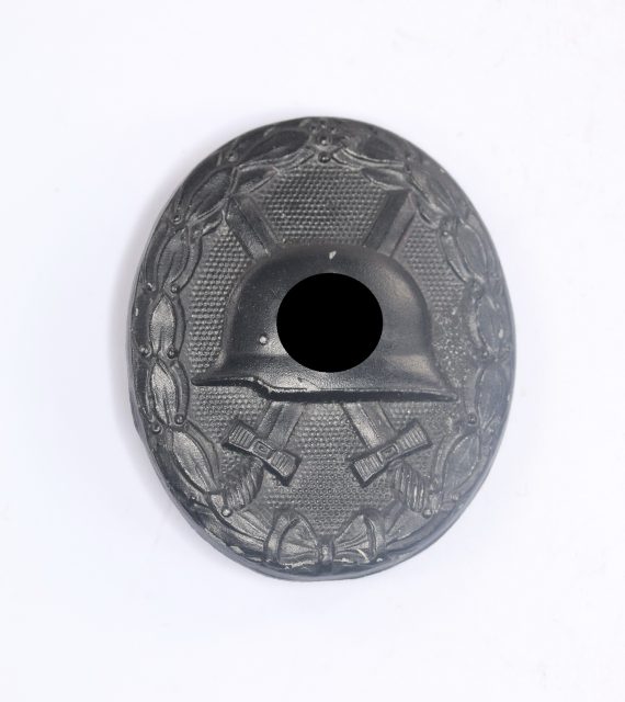 verwundetenabzeichen_in_schwarz_1939_zink_1__3