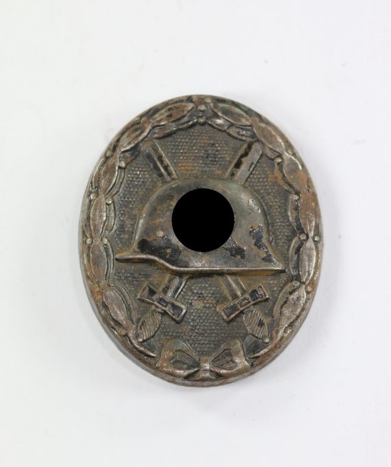 verwundetenabzeichen_in_schwarz_1__1