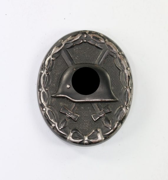 verwundetenabzeichen_in_schwarz_1__1_1