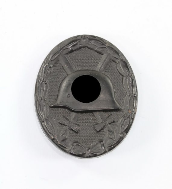 verwundetenabzeichen_in_schwarz_1__1_2