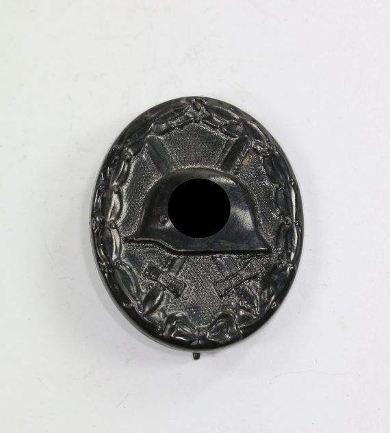 verwundetenabzeichen_in_schwarz_1__1_3