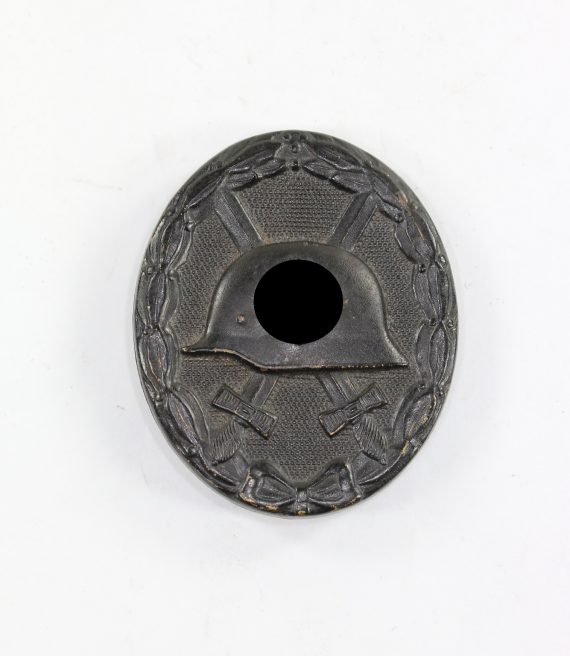 verwundetenabzeichen_in_schwarz_1__1_4