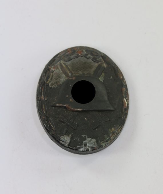 verwundetenabzeichen_in_schwarz_1__1_5