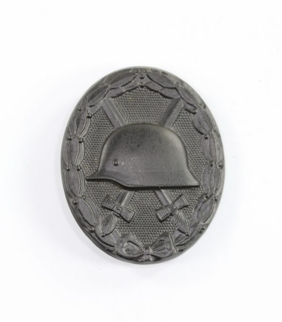 verwundetenabzeichen_in_schwarz_ausf_hrung_1957_steinhauer_l_ck_1_