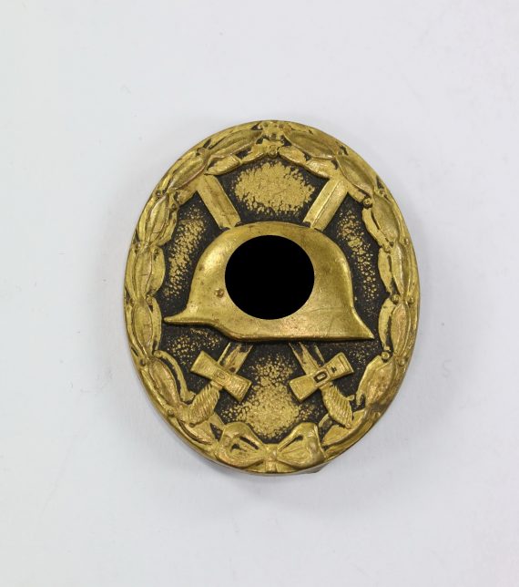 verwundetenabzeichen_in_schwarz_buntmetall_1__1_1