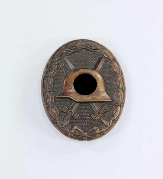 verwundetenabzeichen_in_schwarz_buntmetall_1__1_10