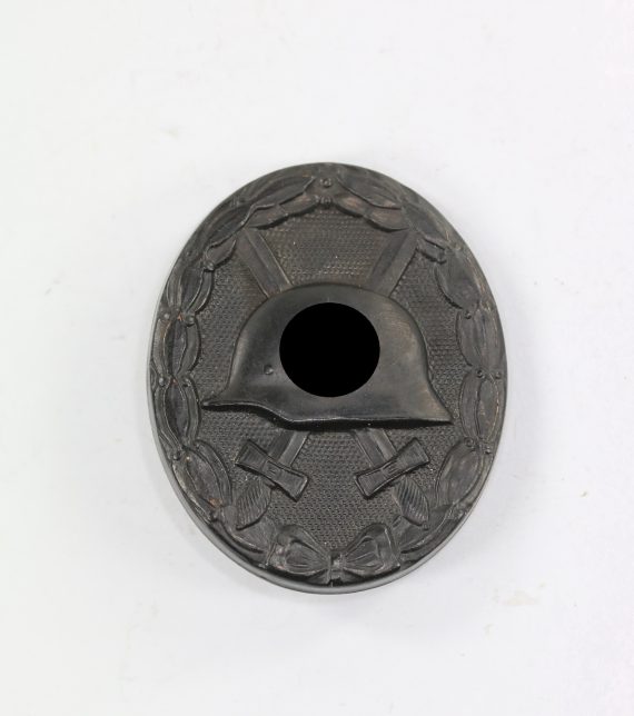 verwundetenabzeichen_in_schwarz_buntmetall_1__1_11