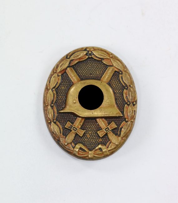 verwundetenabzeichen_in_schwarz_buntmetall_1__1_13