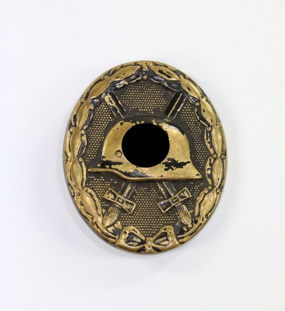 verwundetenabzeichen_in_schwarz_buntmetall_1__1_2