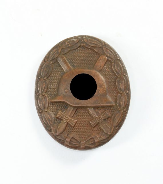 verwundetenabzeichen_in_schwarz_buntmetall_1__1_3