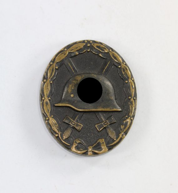 verwundetenabzeichen_in_schwarz_buntmetall_1__1_7