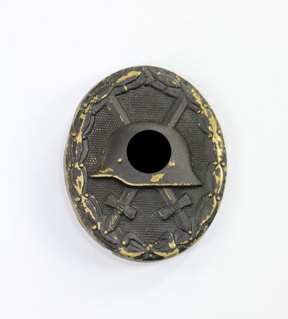 verwundetenabzeichen_in_schwarz_buntmetall_1__1_8