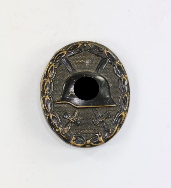 verwundetenabzeichen_in_schwarz_buntmetall_1__1_9