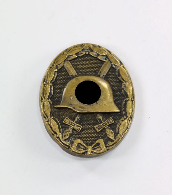 verwundetenabzeichen_in_schwarz_buntmetall_1__2_10