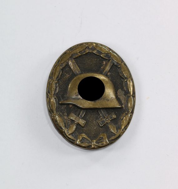 verwundetenabzeichen_in_schwarz_buntmetall_1__2_11