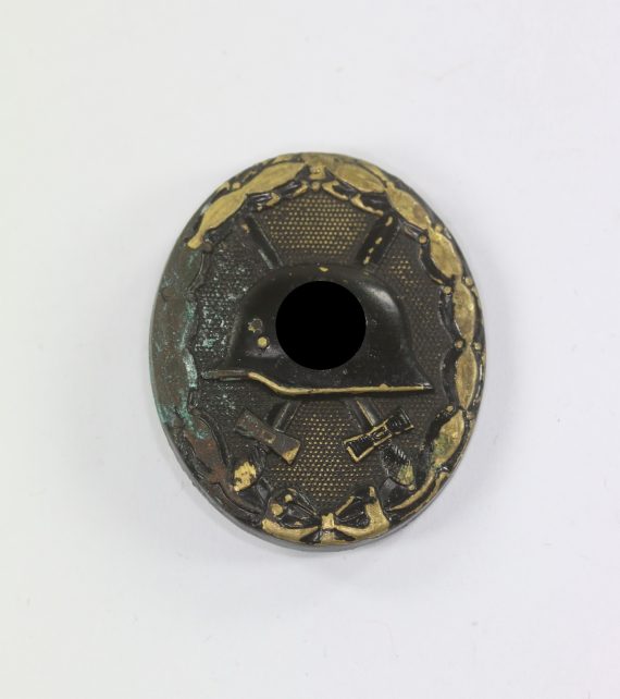 verwundetenabzeichen_in_schwarz_buntmetall_1__2_3