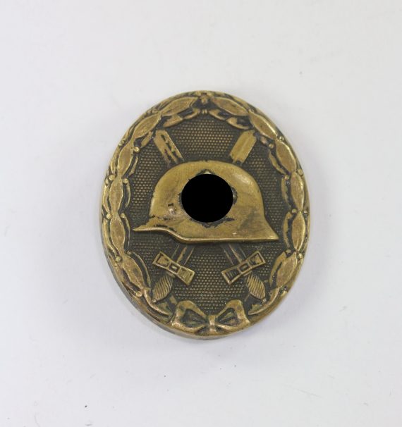 verwundetenabzeichen_in_schwarz_buntmetall_1__2_4