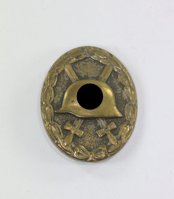 verwundetenabzeichen_in_schwarz_buntmetall_1__2_5