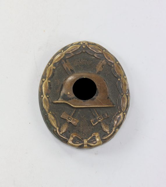 verwundetenabzeichen_in_schwarz_buntmetall_1__2_7
