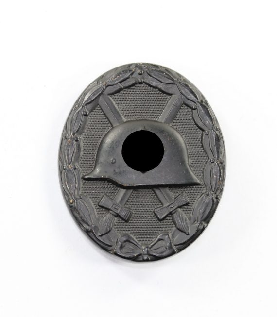 verwundetenabzeichen_in_schwarz_buntmetall_1__2_9