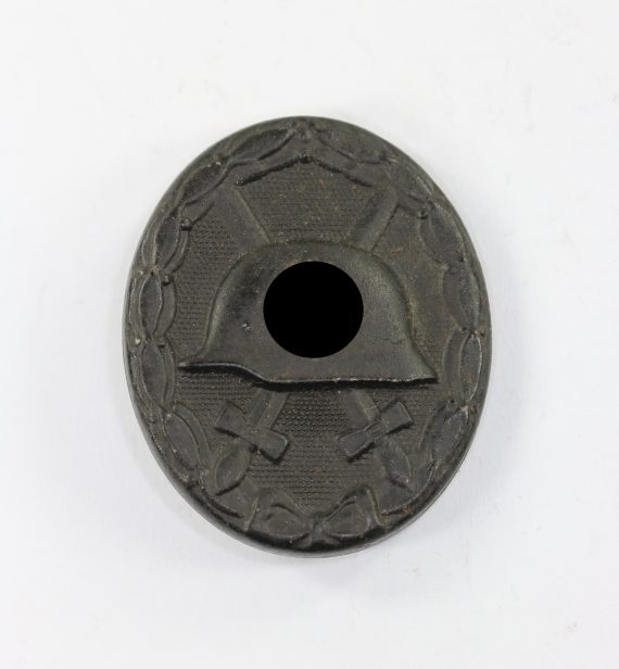 verwundetenabzeichen_in_schwarz_eisen_1__1