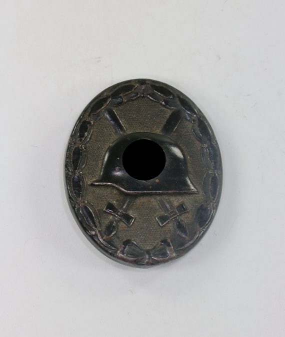 verwundetenabzeichen_in_schwarz_eisen_1__1_4