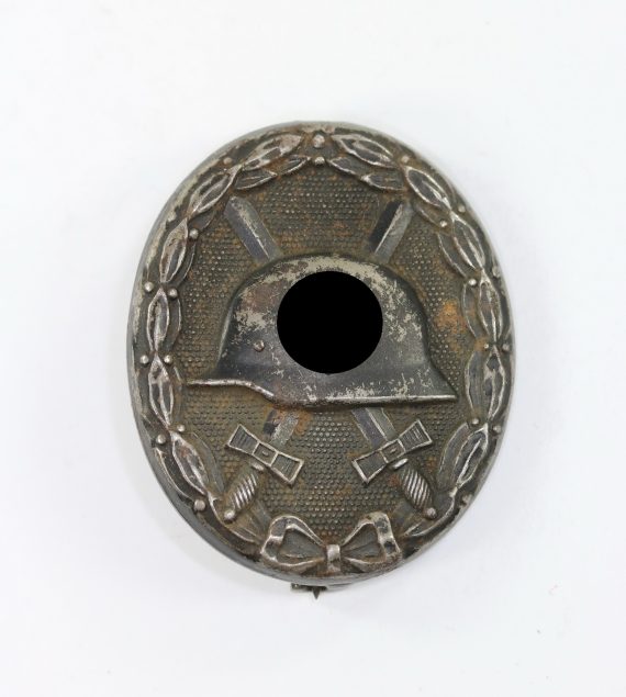 verwundetenabzeichen_in_schwarz_hersteller_110_1__1