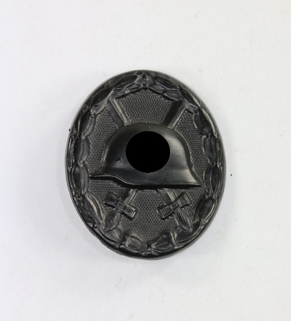 verwundetenabzeichen_in_schwarz_hersteller_32_hobacher_1__1