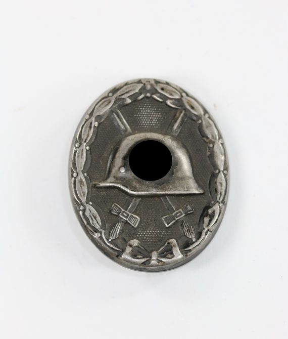 verwundetenabzeichen_in_schwarz_hersteller_3_wilhelm_deumer_1__1
