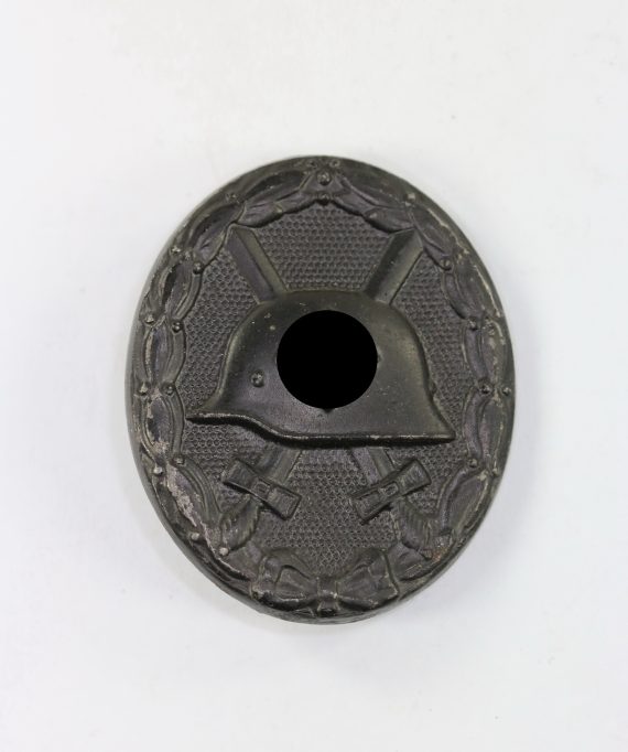 verwundetenabzeichen_in_schwarz_hersteller_l56_1__1