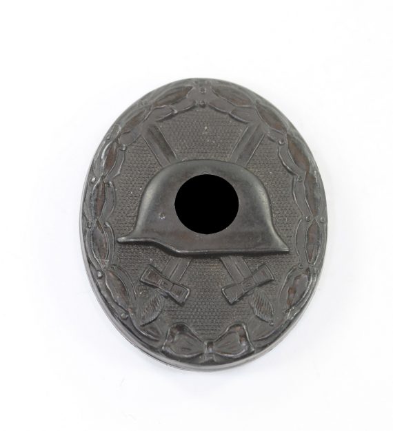 verwundetenabzeichen_in_schwarz_hst