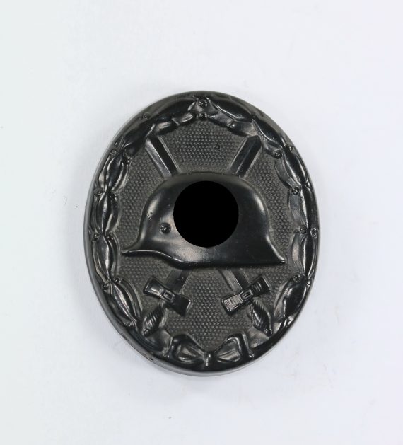 verwundetenabzeichen_in_schwarz_hst