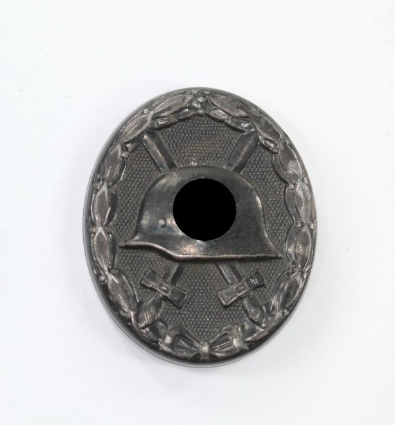 verwundetenabzeichen_in_schwarz_hst