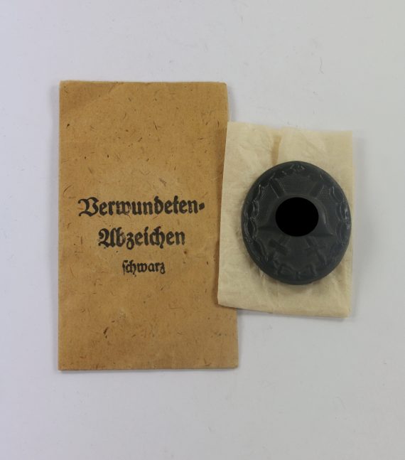 verwundetenabzeichen_in_schwarz_hst