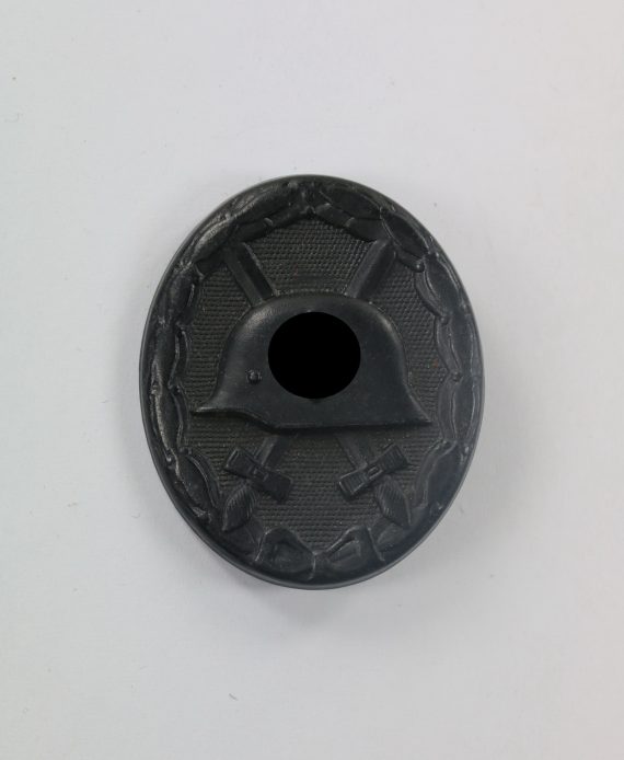 verwundetenabzeichen_in_schwarz_hst