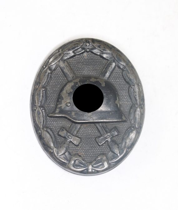 verwundetenabzeichen_in_schwarz_hst