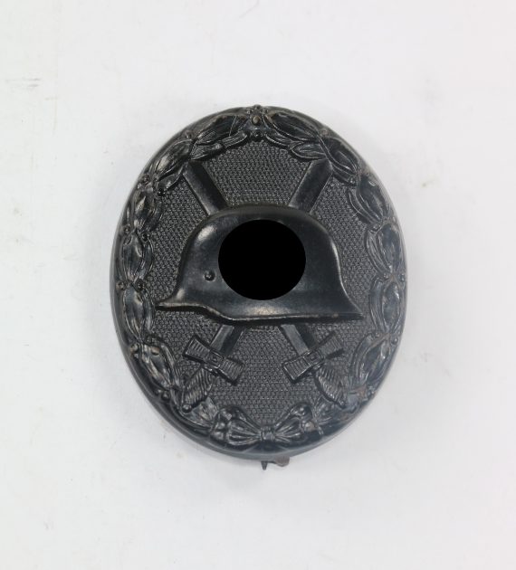 verwundetenabzeichen_in_schwarz_hst