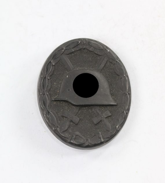 verwundetenabzeichen_in_schwarz_hst