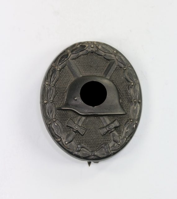 verwundetenabzeichen_in_schwarz_hst