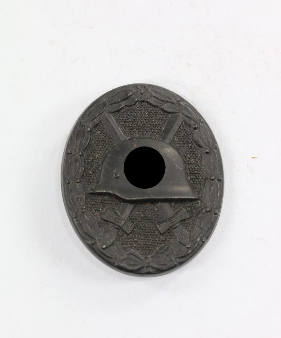 verwundetenabzeichen_in_schwarz_hst