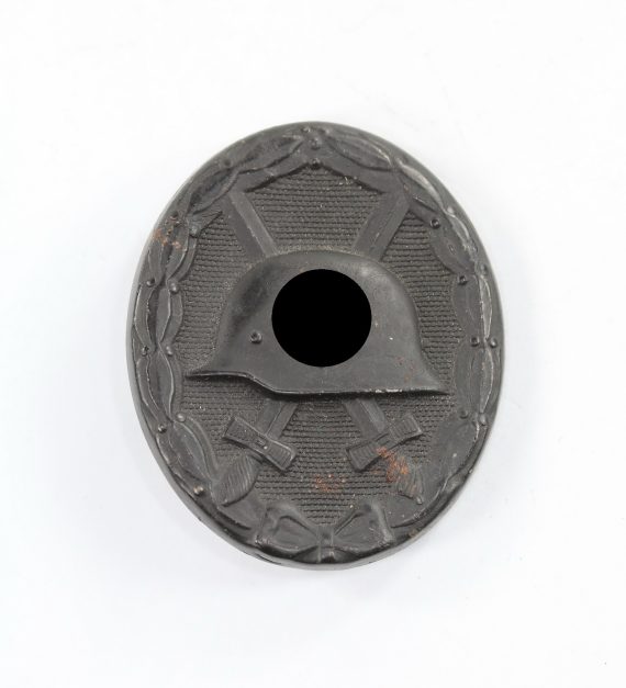 verwundetenabzeichen_in_schwarz_hst