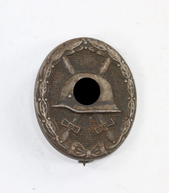 verwundetenabzeichen_in_schwarz_hst