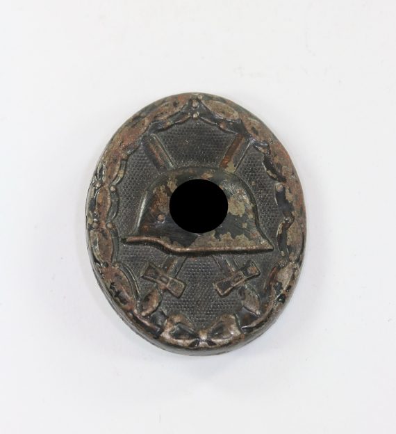 verwundetenabzeichen_in_schwarz_hst