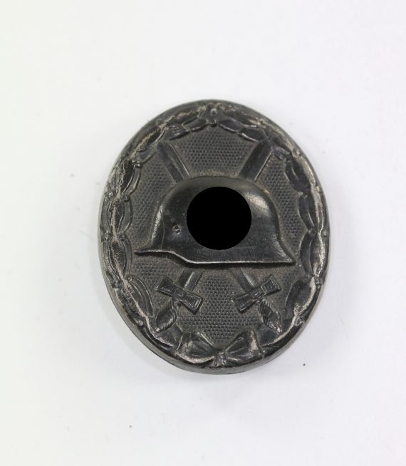 verwundetenabzeichen_in_schwarz_hst