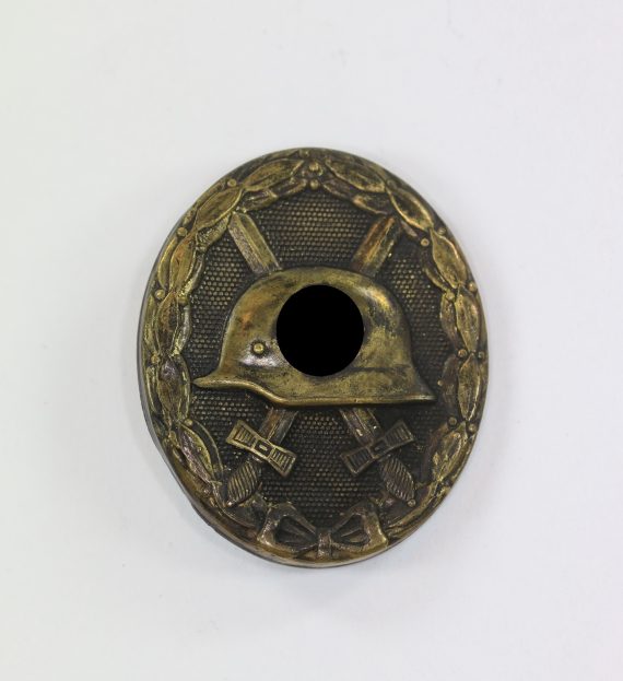 verwundetenabzeichen_in_schwarz_hst