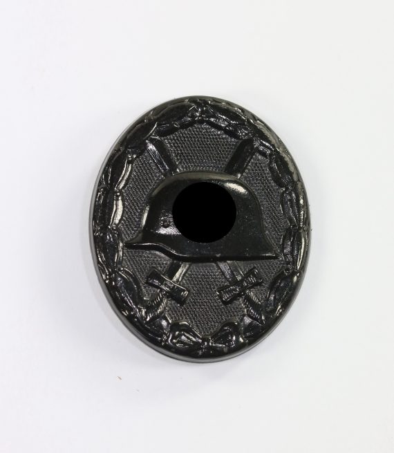 verwundetenabzeichen_in_schwarz_hst