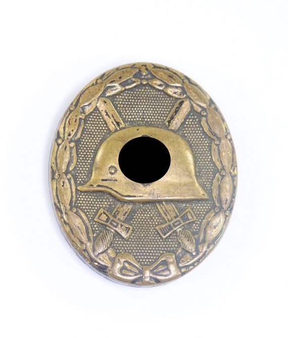 verwundetenabzeichen_in_schwarz_hst