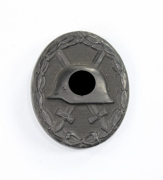 verwundetenabzeichen_in_schwarz_hst