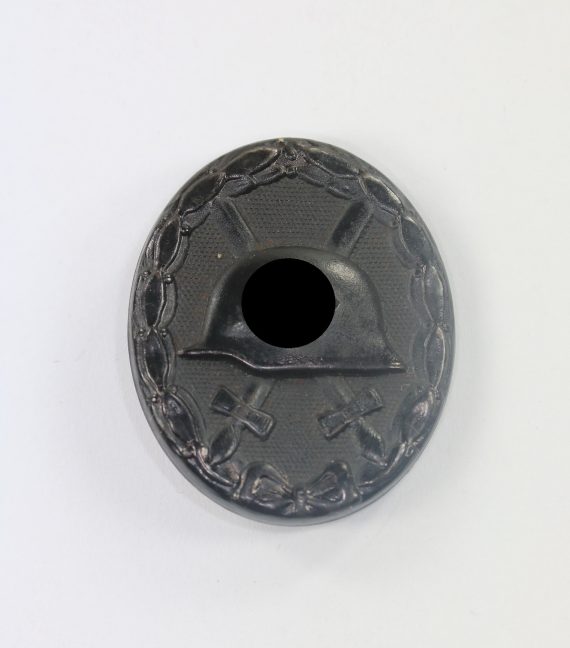 verwundetenabzeichen_in_schwarz_hst