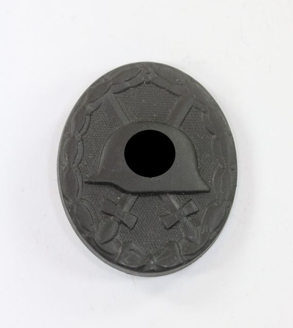 verwundetenabzeichen_in_schwarz_hst